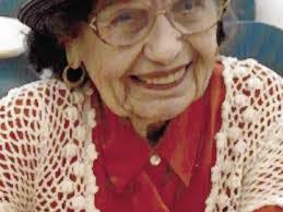 Trudy Weiner's Instagram, Twitter & Facebook