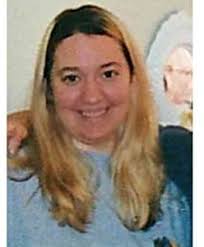 Sara Poe Obituary (1980