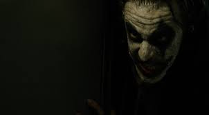 New Clip From PETER PAN'S NEVERLAND NIGHTMARE Features a Violent Fight  Scene — GeekTyrant