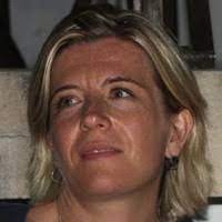 Il servizio è attivo tutti i giorni, 24 ore su 24. Gaia Ferraguti Exclusive Italian Agent Iluka Tourism Investments Linkedin