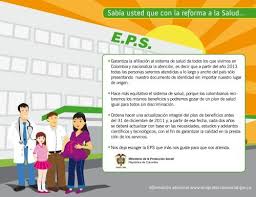 Reforma salud, sebastián piñera, reforma integral al sistema de salud. 1438 Reforma A La Salud Pdf Viewer Xyrs Puozhokov Site
