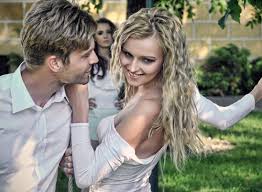 Top 50 Flirty Questions to Ask a Guy, Best Flirty Questions via Relatably.com