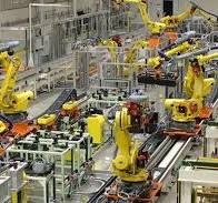 What is Assembly Line Automation?
