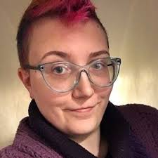 All by Amy Jefferson