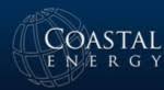 Company profile for petra energy bhd including key executives, insider trading, ownership, revenue and average growth rates. Working At Coastal Energy Kbm Sdn Bhd Company Profile And Information Jobstreet Com Malaysia