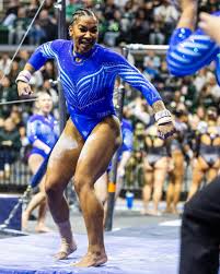 American gymnast Jordan Chiles was granted an appeal Thursday in her legal  fight to keep her bronze medal from the 2024 Paris Olympics. The Swiss  Federal Supreme Court ruled that Chiles' case