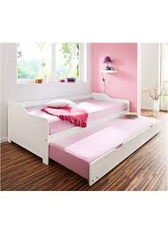 Bett Tim Ausziehbares Bett Kinderbett Ausziehbar Bett Kinderzimmer