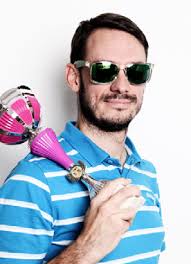 Y E A R B O O K 2 0 1 6