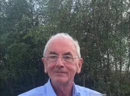 Kayleigh Magee RIP. Acknowledgement We the family of Kayleigh Magee would  like to take this opportunity to express our sincere gratitude to all who  sympathised with us