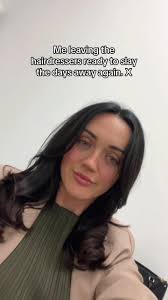 Transform Your Look with Ktizo Hair in Hamilton