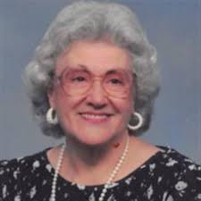 Obituary, Visitation & Funeral Information