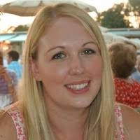 10+ "Rebecca Steadman" profiles