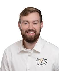 Meet Our Team in Canton, OH