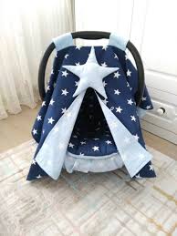 Pin On Puset Ortusu