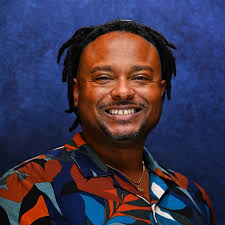 We are pleased to announce that Mr. Ken Presley will be featured in the Top  100 People in Finance magazine. Ken Presley brings over 15 years of finance  and business leadership experience