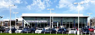 Search new and used cars, research vehicle models, and compare cars, all online at carmax.com Mercedes Benz Of San Juan Journeyman