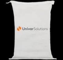 Poval 49-88 | Univar Solutions