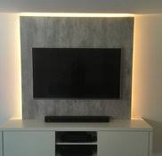 Tags :raumteiler wand selber bauen, tv wand raumteiler selber bauen, verwandter beitrag von raumteiler wand selber bauen. Tv Wall Designmobel Haan De 42781 Houzz De