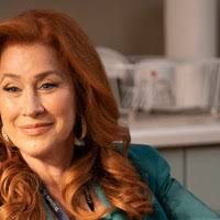 Lisa Ann Walter: 'Abbott Elementary' First Time She Felt Safe in Career