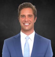 Nathan Duffy's Instagram, Twitter & Facebook