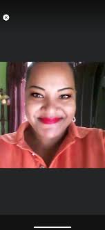 Guyana have some bad machines big up the owner 🇹🇹 in the house