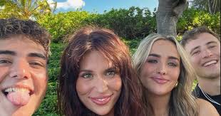 kaibrienne mckenna breinholt