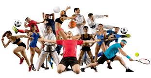 Encuentra las noticias de deportes hoy: Gobierno Crea Plan A Diez Anos Para Hacer El Deporte Mas Inclusivo