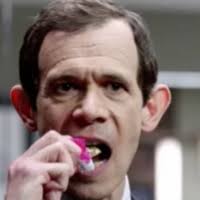 Pdb: The Personality Database