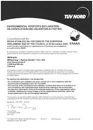 We did not find results for: Https Www Wilkhahn Com Fileadmin User Upload Wilkhahn Environmental Statement Pdf