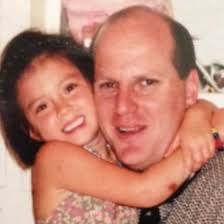 Who are the people in the photo?