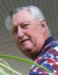 Stephen P. Mizner Funeral Home