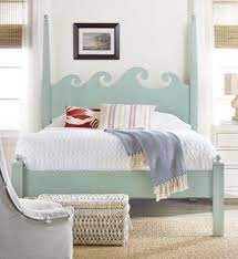 Beach House Nautical Decor Coastal Inspired Interiors Coastal Style Furniture Cottage Style Furniture Coastal Cottage Style