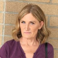 Averett & Associates, PC Email Format