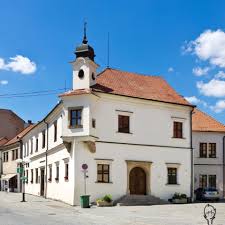 Vítáme vás na oficiálním profilu města ivančice na facebooku. Vylet Ivancice A Ostrov V Zahradach Ivancice Vlakem Na Vylet