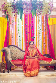 Image result for home decor ideas for indian wedding