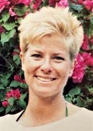 Lynn Meyer Obituary (1954