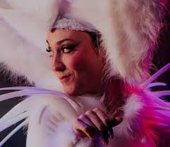 2022-2023 Impact Report by Opéra de Montréal