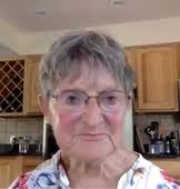 Cathy Gotfredson's Story