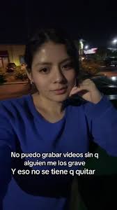 Kassandra Rios Lopez