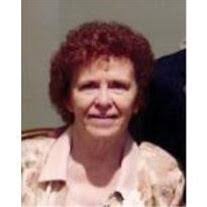 Norma Leach's Instagram, Twitter & Facebook