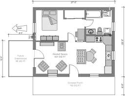 Pin By Crystal Smith On Home House Small House Plans Little House Plans Tiny House Plans