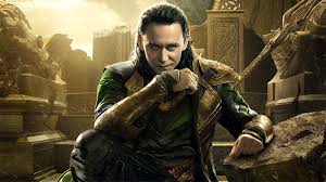 With tom hiddleston, sophia di martino, richard e. Nur Eine Weitere Tauschung Diese Theorie Erklart Wie Loki Am Ende Von Thor Uberleben Konnte