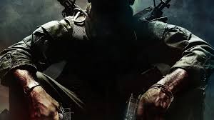 Search free warzone wallpapers on zedge and personalize your phone to suit you. Call Of Duty Black Ops Cold War Wallpapers On Wallpaperdog