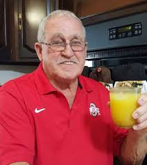 Mack H. Wicks Obituary March 16, 2022