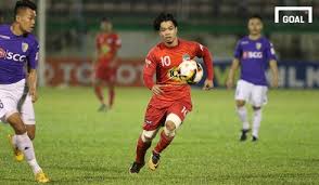 V league xem bóng đá trực tiếp hôm nay vtv6. Xem Bong Ä'a Trá»±c Tiáº¿p Tráº­n Hagl Vs Ha Ná»™i Fc 16h30 Hom Nay 19 9 Tren Vtv6