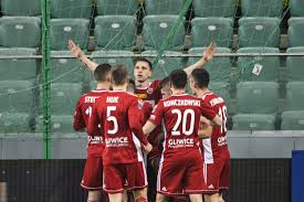 Owszem, wie na co go stać, ale teraz talent popiera pracą. 9wrnzwrr8zjagm