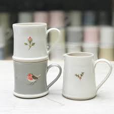 Hogben Pottery On Instagram We Re Exhibiting At Two Shows This Week Thecountrybrocante Midhurst And Country Homes Pottery Country House Interior Midhurst