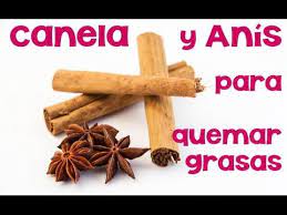 Beneficios Del Te De Canela Y Anis Saciante Desintoxicante Ansiolitico Quemagrasas Y Diuretica Te De Canela Te Para Bajar De Peso Canela Para Adelgazar
