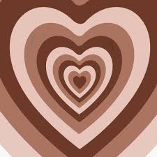 Check spelling or type a new query. Y2k Powerpuff Girls Brown Hearts Wallpaper Backgrpund Editing In 2021 Heart Wallpaper Edgy Wallpaper Wallpaper Iphone Cute