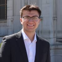 300+ "Corrales" profiles